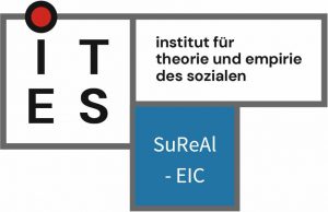 Das Projekt SuReAl EIC