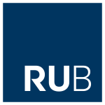 Logo der Ruhr-Universität Bochum